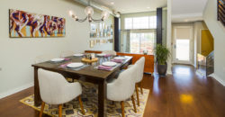 5400 Playa Vista Dr. #22