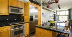 5400 Playa Vista Dr. #22