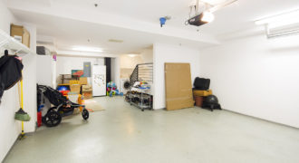 5400 Playa Vista Dr. #22