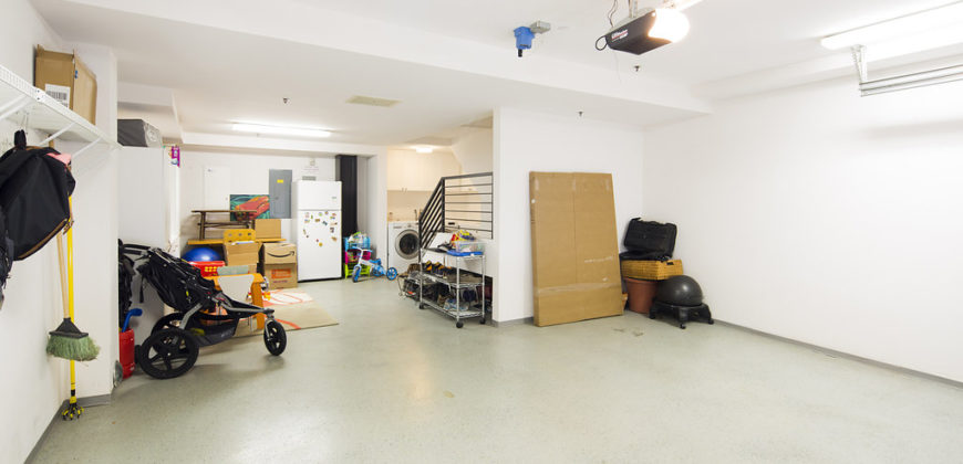 5400 Playa Vista Dr. #22