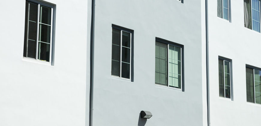 5400 Playa Vista Dr. #22