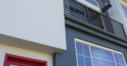 5400 Playa Vista Dr. #22