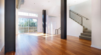 5400 Playa Vista Dr. #14