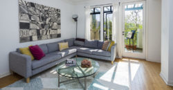 5625 Crescent Park West #338