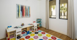 5625 Crescent Park West #338