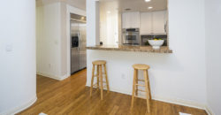 5625 Crescent Park West #338