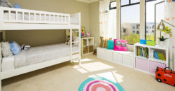 5625 Crescent Park West #338