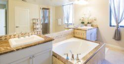 5625 Crescent Park West #338