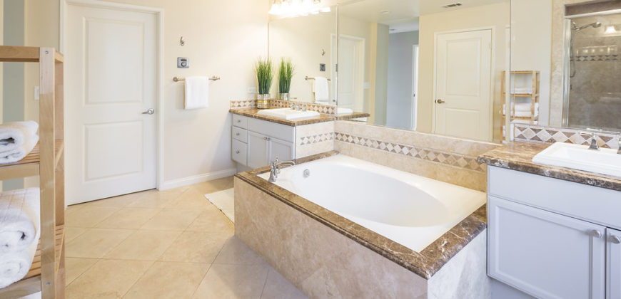 5625 Crescent Park West #338