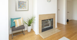 5625 Crescent Park West #338