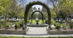 5625 Crescent Park West #338