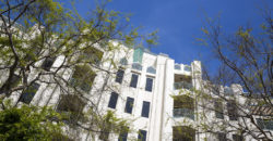 5625 Crescent Park West #338