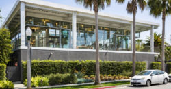 5625 Crescent Park West #338