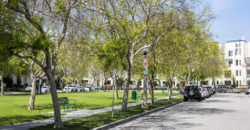 5625 Crescent Park West #338