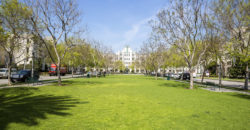 5625 Crescent Park West #338