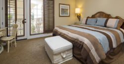 5935 Playa Vista Dr. #115