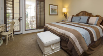 5935 Playa Vista Dr. #115