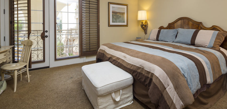 5935 Playa Vista Dr. #115