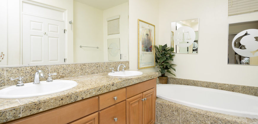 5935 Playa Vista Dr. #115