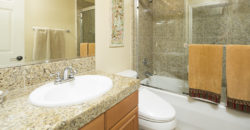 5935 Playa Vista Dr. #115