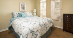 5935 Playa Vista Dr. #115