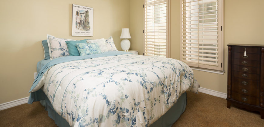 5935 Playa Vista Dr. #115