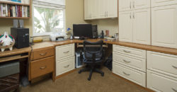 5935 Playa Vista Dr. #115