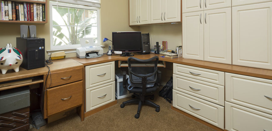 5935 Playa Vista Dr. #115