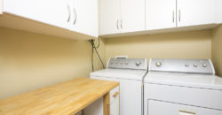 5935 Playa Vista Dr. #115