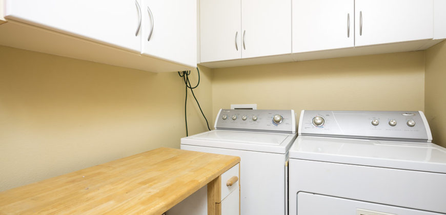 5935 Playa Vista Dr. #115