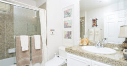 5935 Playa Vista Dr. #115