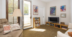 5935 Playa Vista Dr. #115