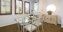 5935 Playa Vista Dr. #115