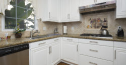 5935 Playa Vista Dr. #115