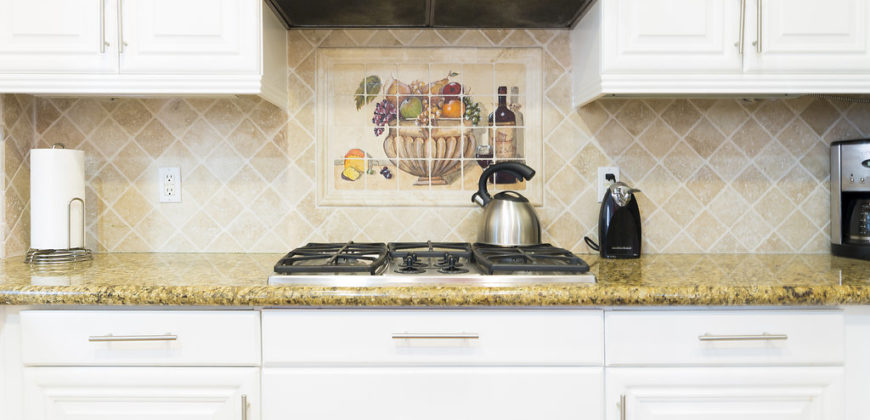 5935 Playa Vista Dr. #115