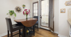 5935 Playa Vista Dr. #115