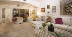 5935 Playa Vista Dr. #115