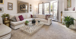 5935 Playa Vista Dr. #115