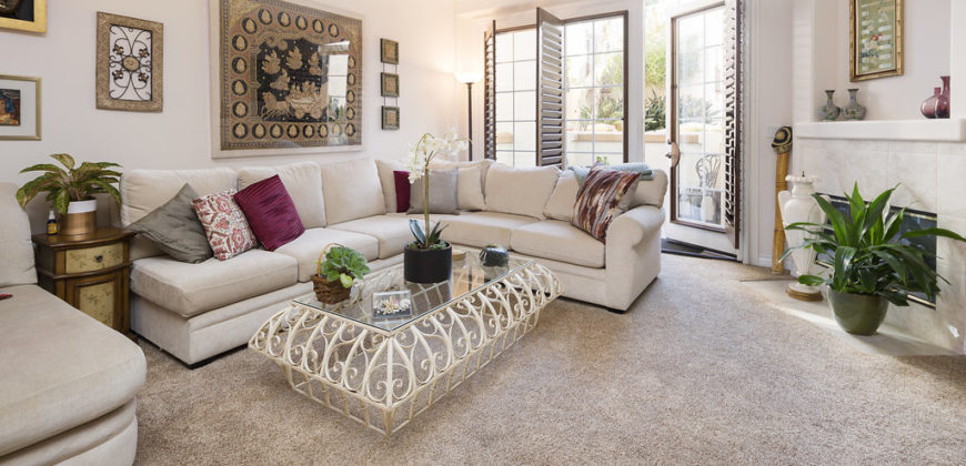 5935 Playa Vista Dr. #115