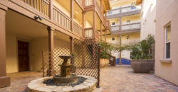 5935 Playa Vista Dr. #115