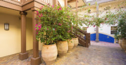 5935 Playa Vista Dr. #115