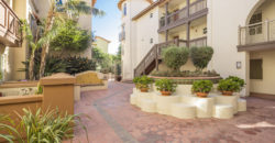 5935 Playa Vista Dr. #115