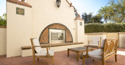 5935 Playa Vista Dr. #115