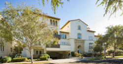 5935 Playa Vista Dr. #115