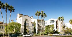 5935 Playa Vista Dr. #115