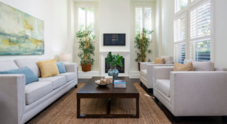 6010 Celedon Creek #8