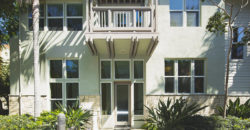 6011 Dawn Creek #5