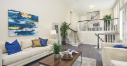 6011 Dawn Creek #5