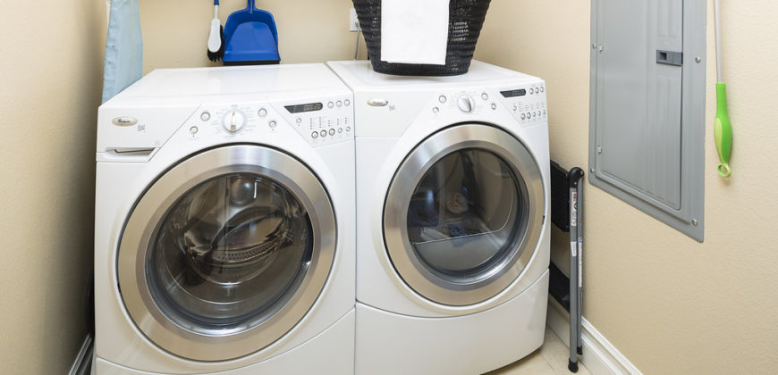 6241 Crescent Park West #413