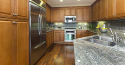 6241 Crescent Park West #413